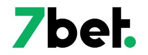 7bet .